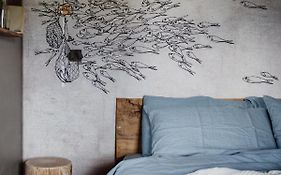 B&B Casagrande